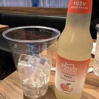 KIYO Arcadia - Japanese Near Me - Arcadia, California