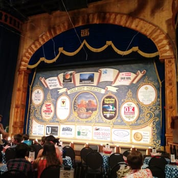 Gaslight Theatre - Stage - Performing Arts Near Me - Tucson, Arizona Gaslight Theatre - Stage - Performing Arts Near Me - Tucson, Arizona