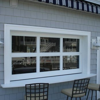 Elite Door Company - Door Sales/Installation Near Me - West Orange, New Jersey Elite Door Company - Door Sales/Installation Near Me - West Orange, New Jersey