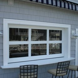 Elite Door Company