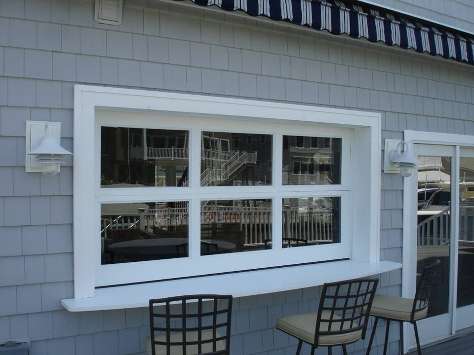Elite Door Company - Garage Door Contractor in West Orange, NJ