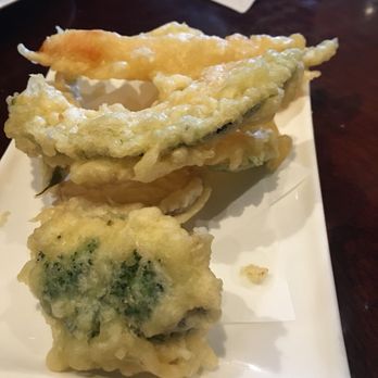 Gochi - Mountain View - Japanese Near Me - Mountain View, California Gochi - Mountain View - Japanese Near Me - Mountain View, California