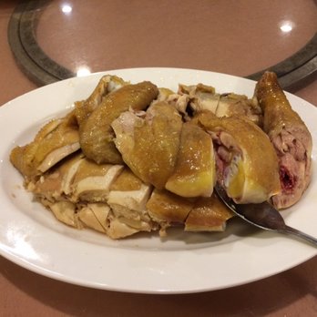 Peach Farm - Chicken - Chinese Near Me - Boston, Massachusetts Peach Farm - Chicken - Chinese Near Me - Boston, Massachusetts