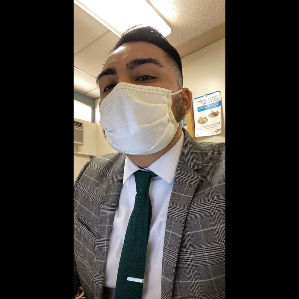 YORBA CANYON CLEANERS Updated August 2024 11 Reviews 21520 Yorba