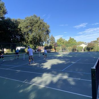 Wackman Park - Parks Near Me - Elk Grove, California