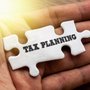 Photo of Northwest Tax Advisors