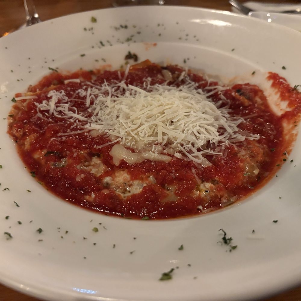 La Pizzarra - Pizza Near Me - Cancún, ROO