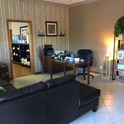 Beth's Spa And Wellness Center