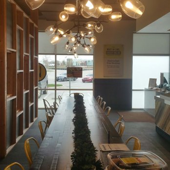 Modern Market Eatery - Breakfast & Brunch Near Me - Irving, Texas Modern Market Eatery - Breakfast & Brunch Near Me - Irving, Texas