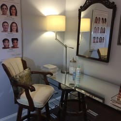 Alicia's Skin & Laser Clinic