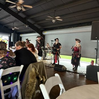 Haak Vineyards & Winery - Wineries Near Me - Santa Fe, Texas Haak Vineyards & Winery - Wineries Near Me - Santa Fe, Texas