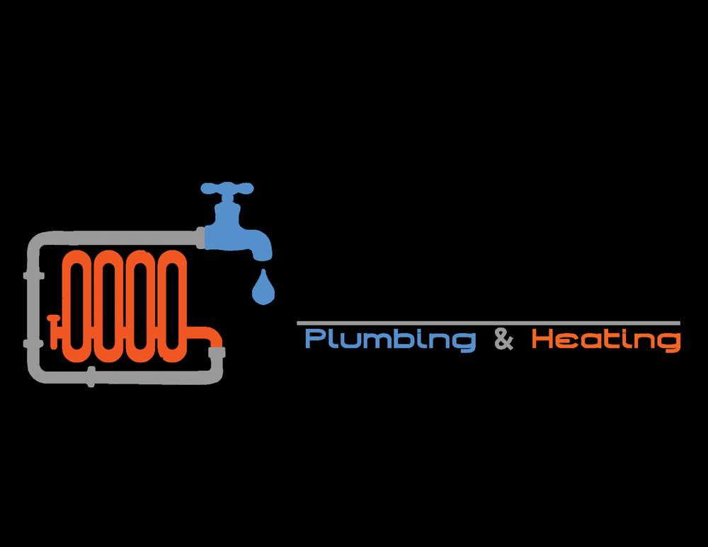 Slide of D & Sons Plumbing