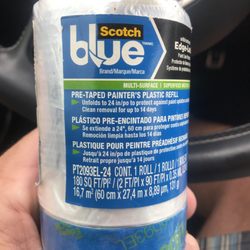 Sherwin-Williams Paint Store - Buyer beware!