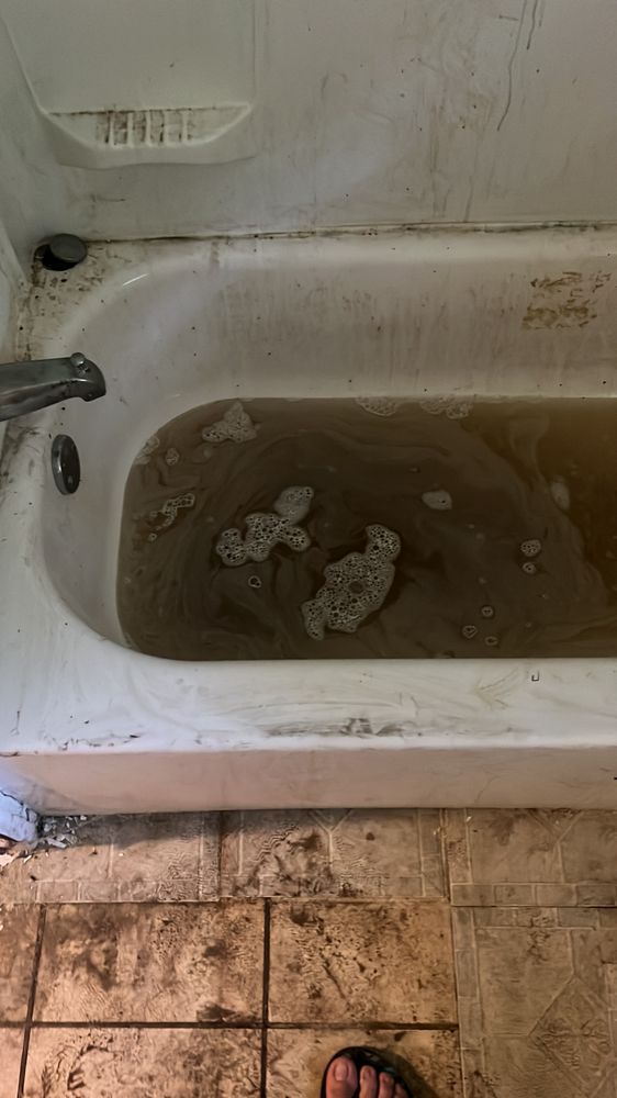 Slide of Paredes Mobile Services