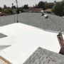 Photo of America's 1st Roof Technician