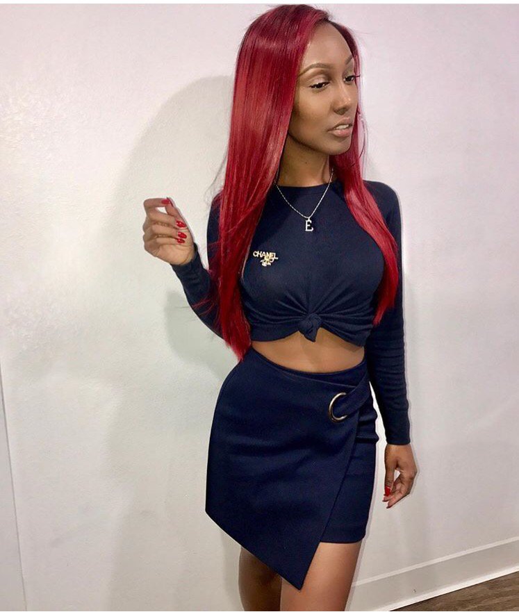 BLADEZ BARBER SHOP & SALON Updated September 2024 45 Photos & 15