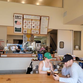 Holey Grail Donuts - Holey Grail Donuts are the best! - Donuts Near Me - Long Beach, California Holey Grail Donuts - Holey Grail Donuts are the best! - Donuts Near Me - Long Beach, California