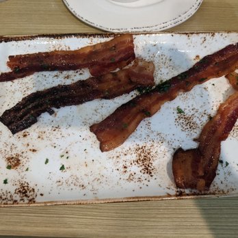 First Watch - Million dollar bacon - Cafes Near Me - Indianapolis, Indiana First Watch - Million dollar bacon - Cafes Near Me - Indianapolis, Indiana