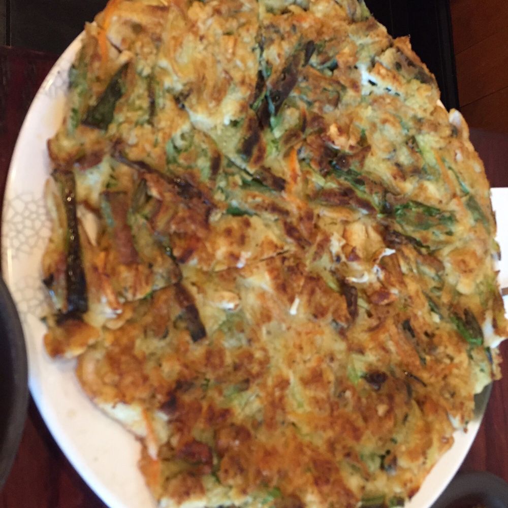 Tosokchon - Korean Near Me - Annandale, Virginia Tosokchon - Korean Near Me - Annandale, Virginia