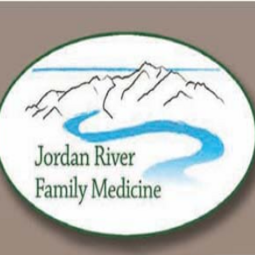 Jordan River Family Medicine - patient advocate in South Jordan, UT