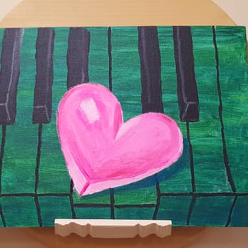 Sip-n-doodle - Art Classes Near Me - Plano, Texas Sip-n-doodle - Art Classes Near Me - Plano, Texas