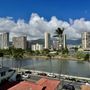 Photo of The Coconut Waikiki Hotel