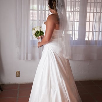 Rose Anderson Sews Bridal - Sewing & Alterations Near Me - Brookings, Oregon Rose Anderson Sews Bridal - Sewing & Alterations Near Me - Brookings, Oregon