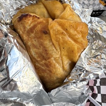 Neza Birrieria - Food Trucks Near Me - San Jose, California Neza Birrieria - Food Trucks Near Me - San Jose, California
