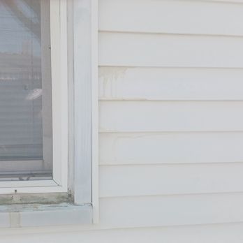 Perfect Power Wash - Pressure Washers Near Me - Norton, Ohio Perfect Power Wash - Pressure Washers Near Me - Norton, Ohio