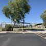 Photo of Foothills Community Park