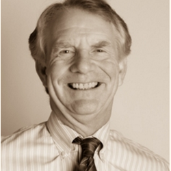 Eastern Virginia Orthodontics - Dr. Shivar