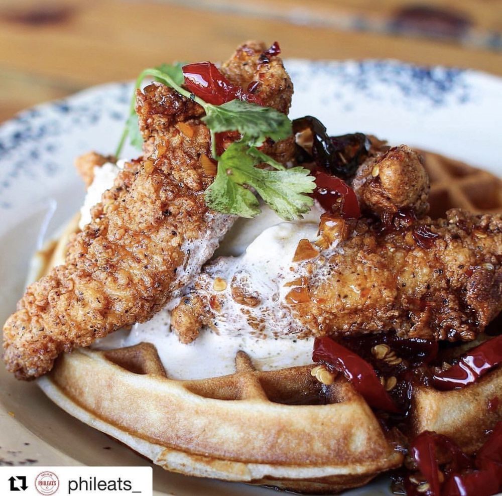 WHISTLE BRITCHES DALLAS 2148 Photos & 1535 Reviews 6110 Frankford