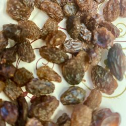 Sun-Maid Growers of California