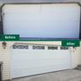 Precision Garage Door of Meridian
