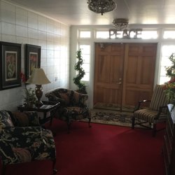Eastside Christian Church