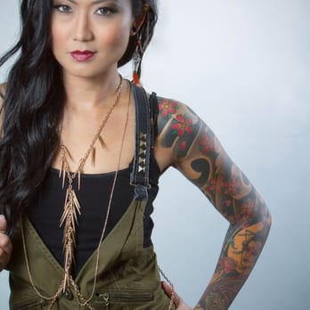 Jane Andaya - Makeup Artists Near Me Jane Andaya - Makeup Artists Near Me