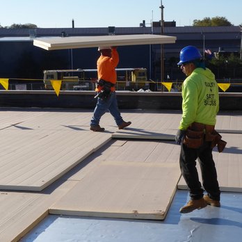 Quality Roofing Honolulu