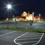 Photo of Sommerset Paving Companies