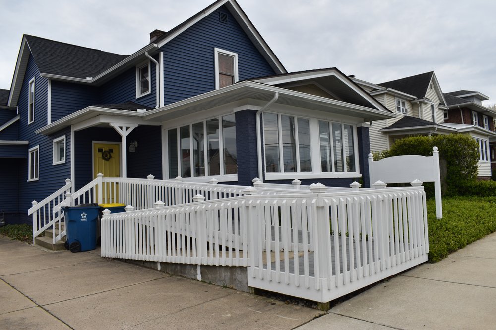 Michiana Neuroscience - grief counselor in Mishawaka, IN