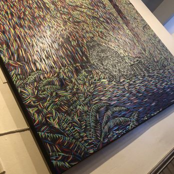 Glo's - Beautiful art for sale - Breakfast & Brunch Near Me - Seattle, Washington Glo's - Beautiful art for sale - Breakfast & Brunch Near Me - Seattle, Washington