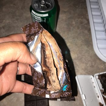 Mountain Remedy - 1 melted chocolate - Cannabis Dispensaries Near Me Mountain Remedy - 1 melted chocolate - Cannabis Dispensaries Near Me