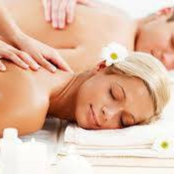 Sunny Massage & Spa - Massage Near Me - Sacramento, California Sunny Massage & Spa - Massage Near Me - Sacramento, California