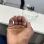 Photo of Voshe Nail Spa