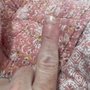 Photo of Hand and Microsurgery Medical Group