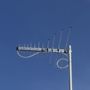 Antenna Master