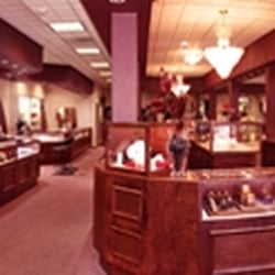 Frank Jewelers