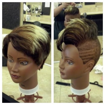 ACADEMY OF HAIR DESIGN - Updated June 2026 - 512 S Chestnut St, Lufkin, Texas - Cosmetology Schools - Phone Number - Yelp