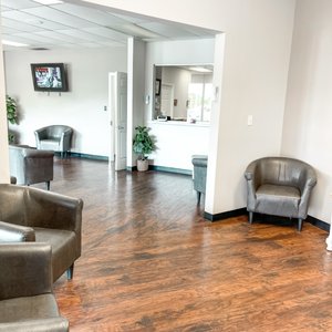 MATERNAL GYNERATIONS - Updated December 2025 - 78 Reviews - 600 ...