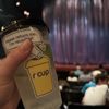 Arena Stage gift card