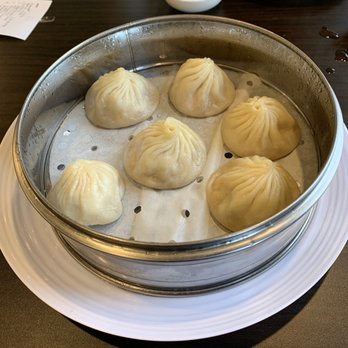 Z&W Shanghai - XLB - Chinese Near Me - Vancouver, British Columbia Z&W Shanghai - XLB - Chinese Near Me - Vancouver, British Columbia